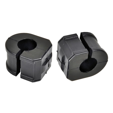 Mevotech 73-80 Pont Gr Am/73-81 Pont Lemans/73-96 Stblzr Bar Bshn, Gk6451 GK6451